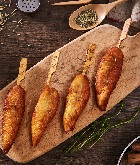 Ag亚洲集团(中国区)官方网站