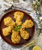 Ag亚洲集团(中国区)官方网站