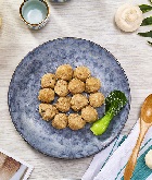 Ag亚洲集团(中国区)官方网站