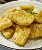 Ag亚洲集团(中国区)官方网站