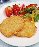 Ag亚洲集团(中国区)官方网站