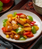 Ag亚洲集团(中国区)官方网站