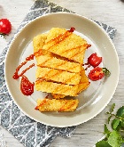 Ag亚洲集团(中国区)官方网站