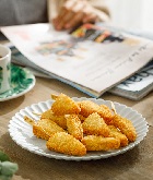 Ag亚洲集团(中国区)官方网站