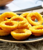 Ag亚洲集团(中国区)官方网站