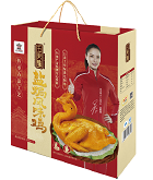 Ag亚洲集团(中国区)官方网站