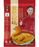 Ag亚洲集团(中国区)官方网站