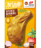 Ag亚洲集团(中国区)官方网站