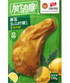 Ag亚洲集团(中国区)官方网站