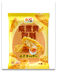 Ag亚洲集团(中国区)官方网站