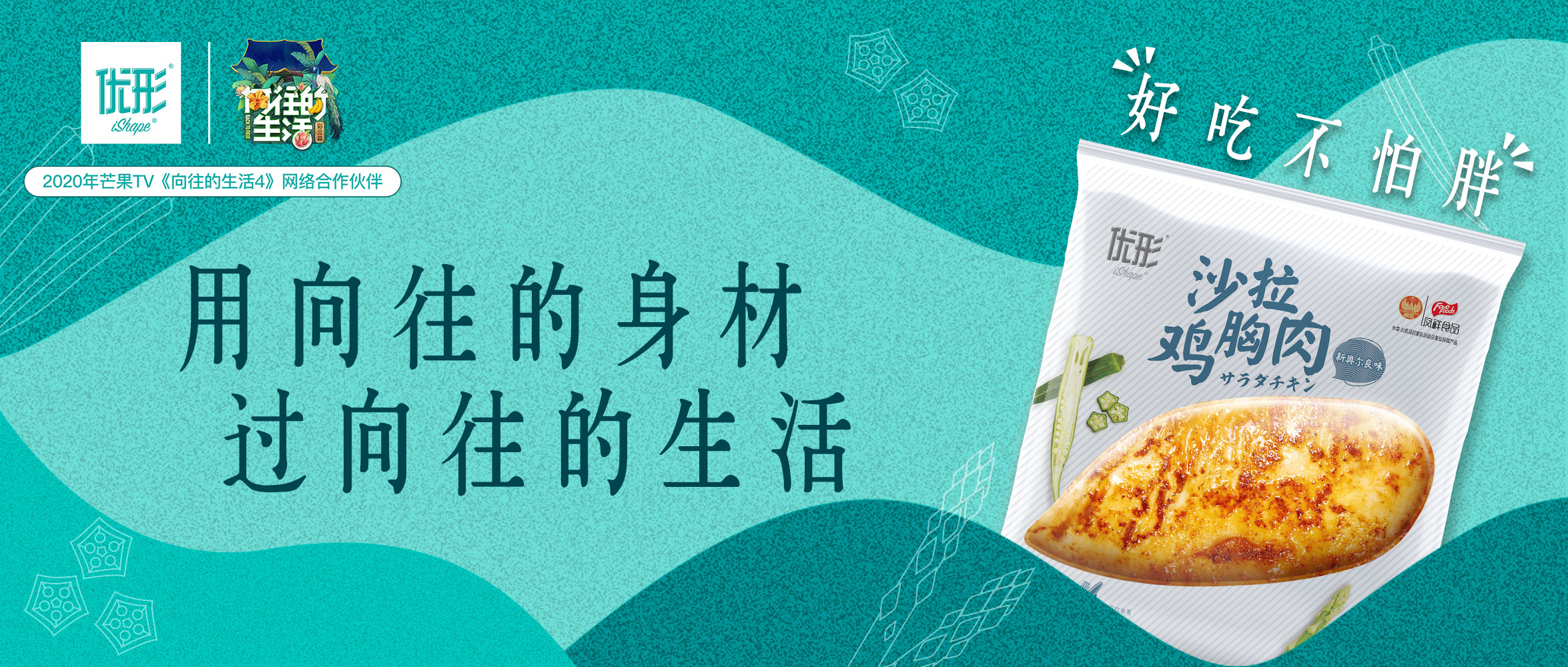 Ag亚洲集团(中国区)官方网站