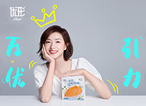 Ag亚洲集团(中国区)官方网站