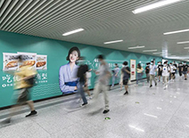 Ag亚洲集团(中国区)官方网站