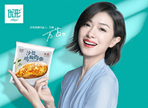 Ag亚洲集团(中国区)官方网站