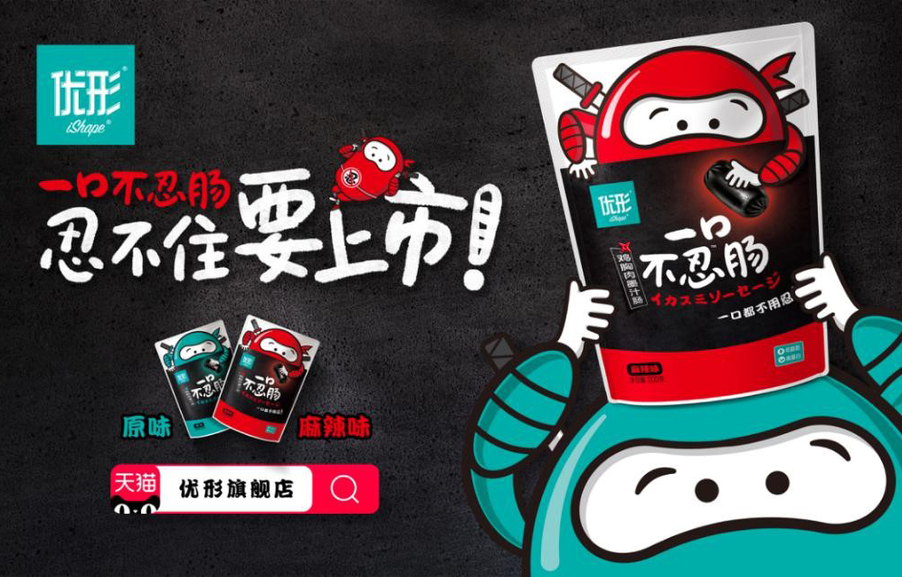 Ag亚洲集团(中国区)官方网站