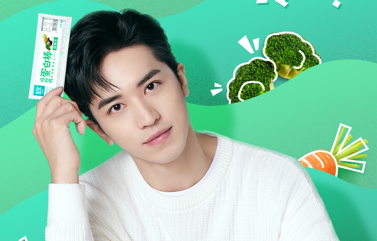 Ag亚洲集团(中国区)官方网站