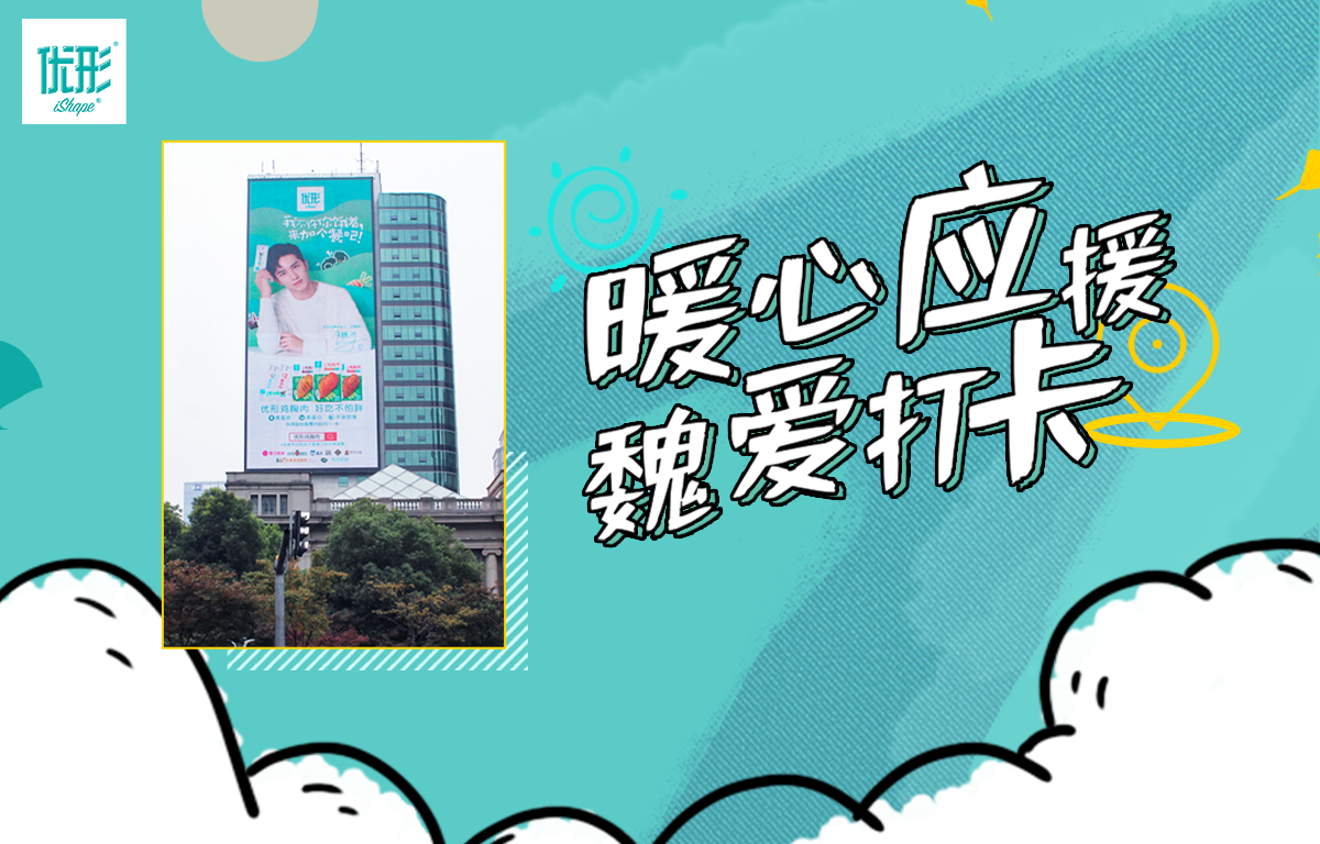 Ag亚洲集团(中国区)官方网站