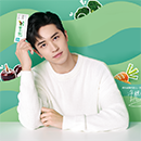 Ag亚洲集团(中国区)官方网站