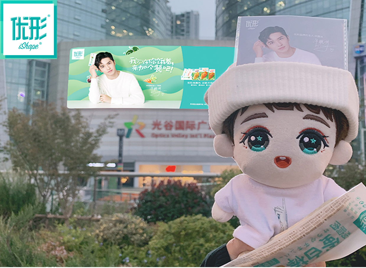 Ag亚洲集团(中国区)官方网站