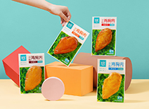 Ag亚洲集团(中国区)官方网站