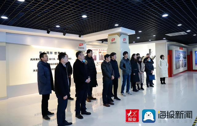 Ag亚洲集团(中国区)官方网站