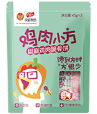 Ag亚洲集团(中国区)官方网站