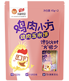 Ag亚洲集团(中国区)官方网站