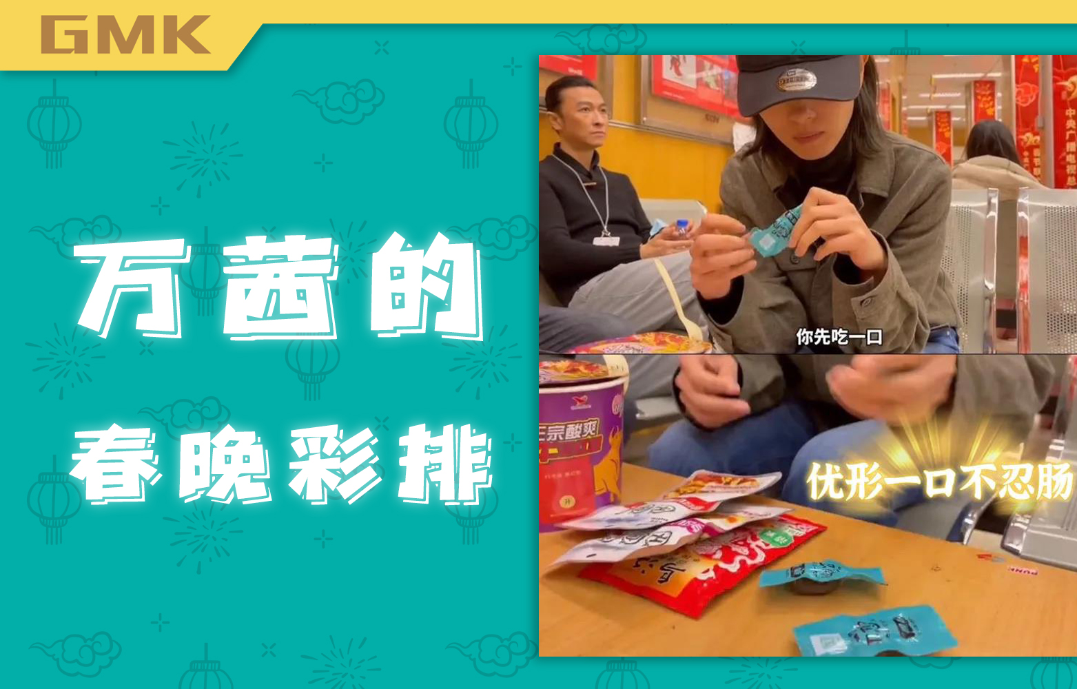 Ag亚洲集团(中国区)官方网站