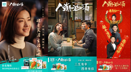 Ag亚洲集团(中国区)官方网站