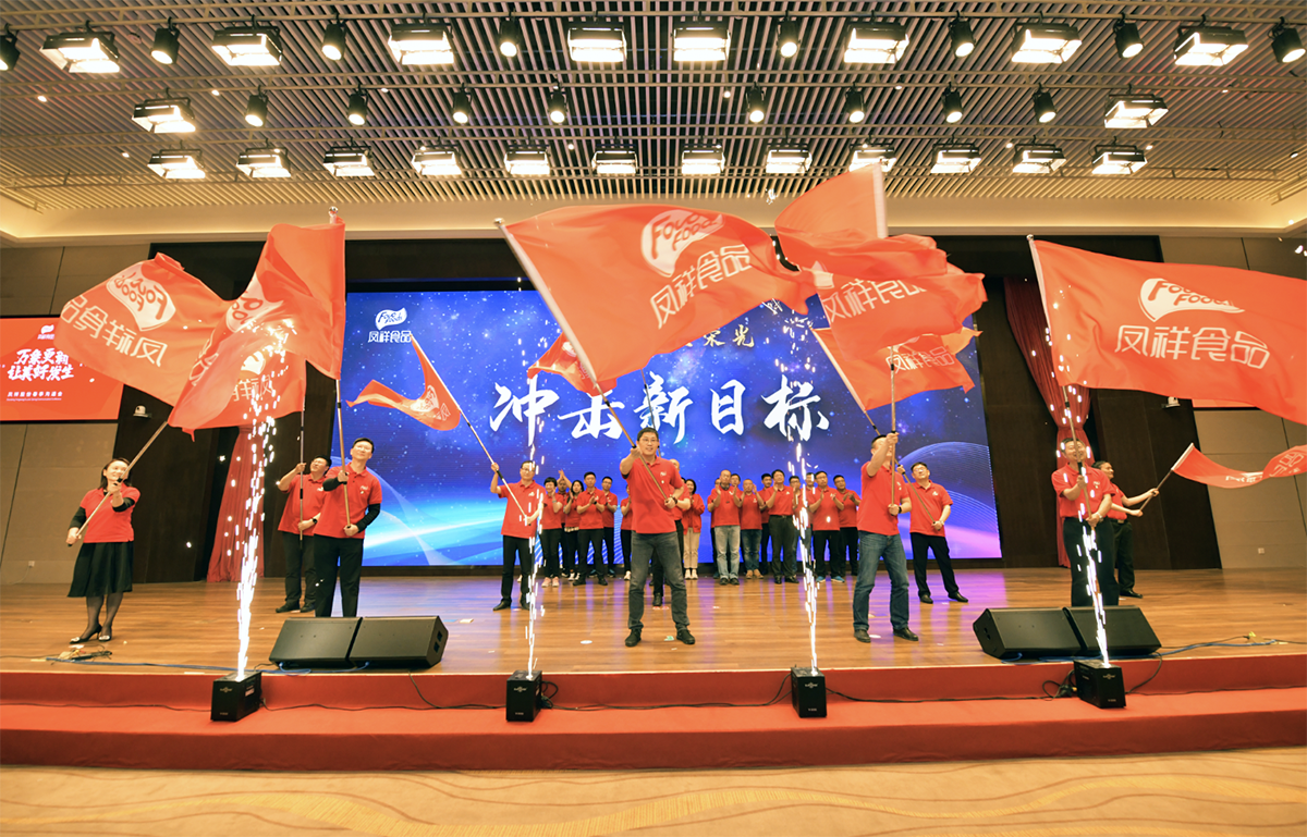 Ag亚洲集团(中国区)官方网站