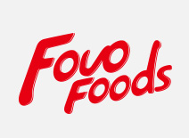 Ag亚洲集团(中国区)官方网站