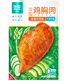 Ag亚洲集团(中国区)官方网站