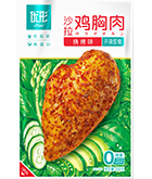 Ag亚洲集团(中国区)官方网站