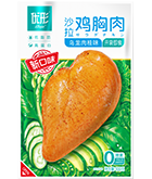 Ag亚洲集团(中国区)官方网站