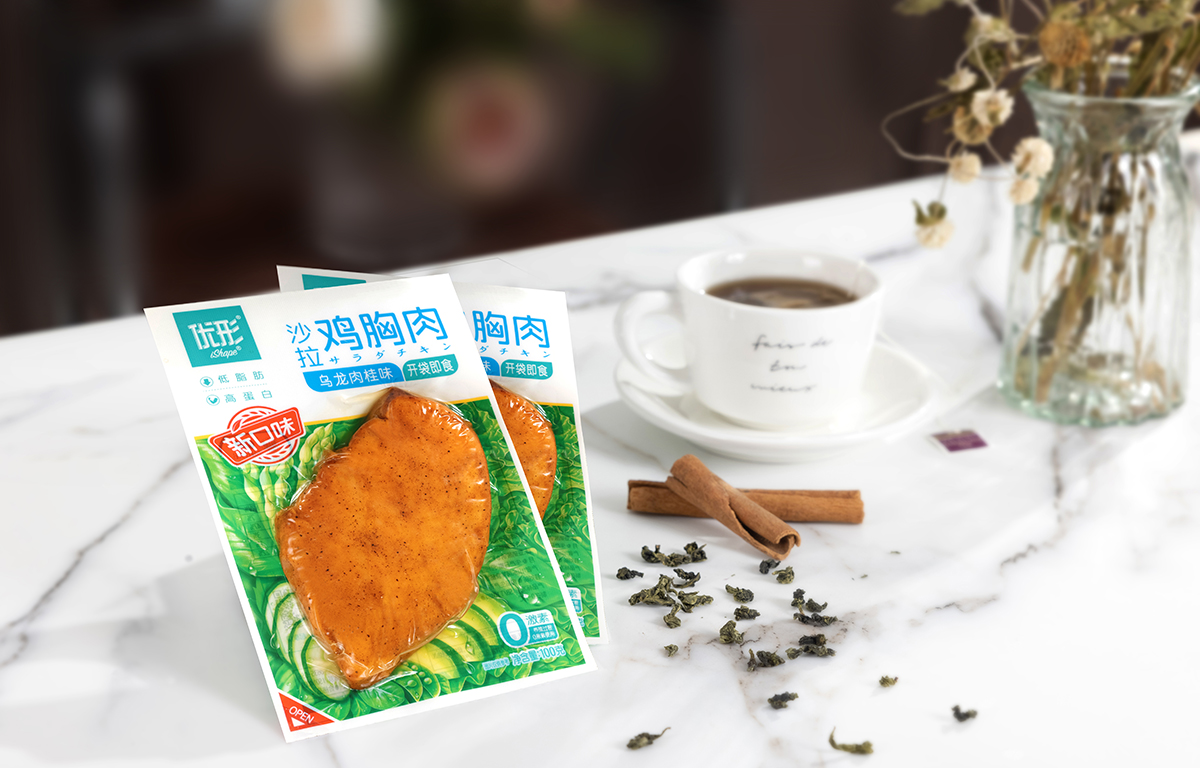 Ag亚洲集团(中国区)官方网站