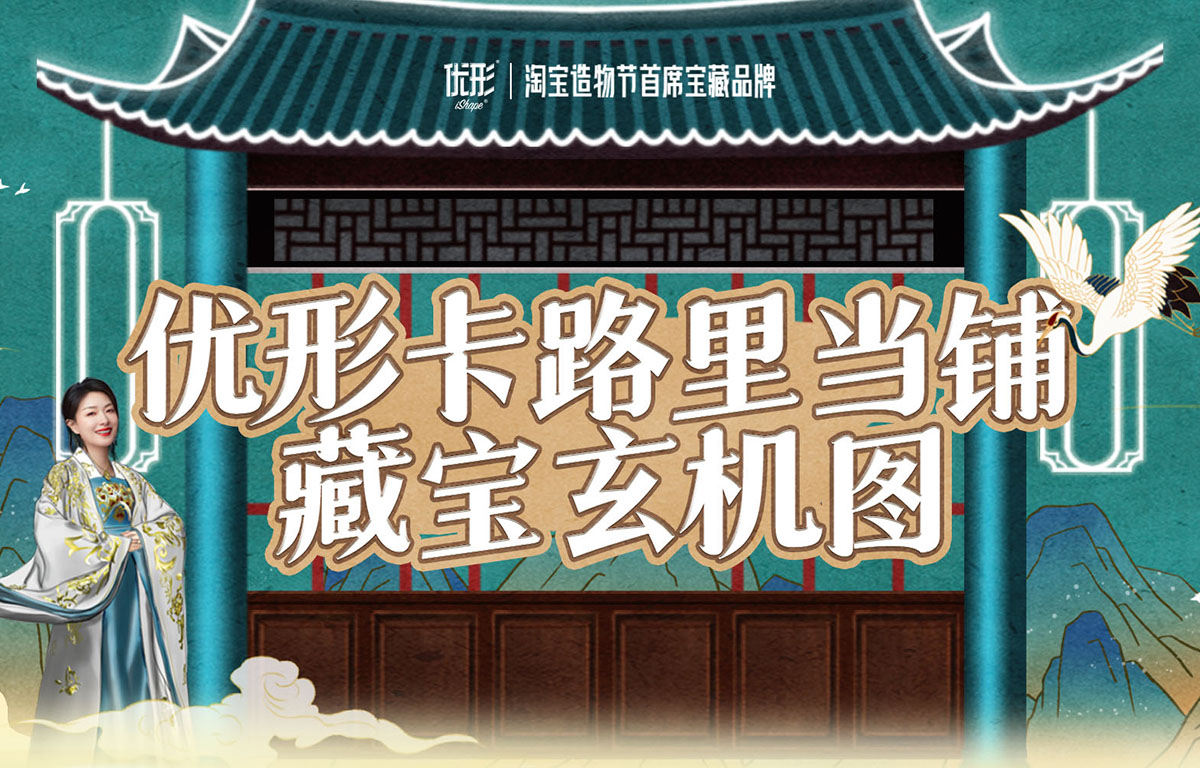 Ag亚洲集团(中国区)官方网站