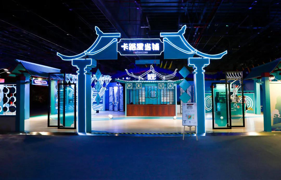 Ag亚洲集团(中国区)官方网站