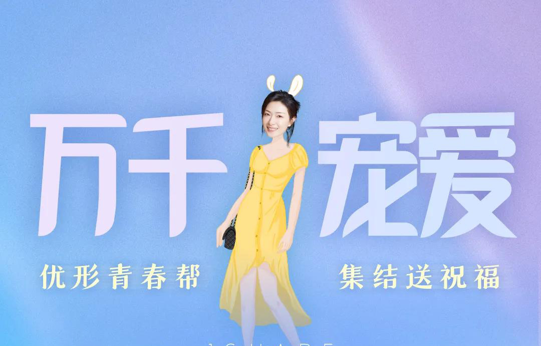 Ag亚洲集团(中国区)官方网站