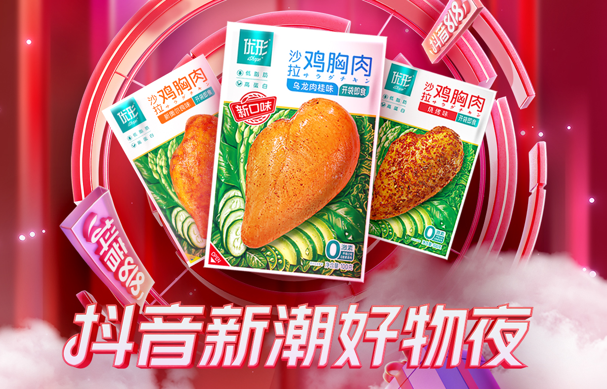 Ag亚洲集团(中国区)官方网站