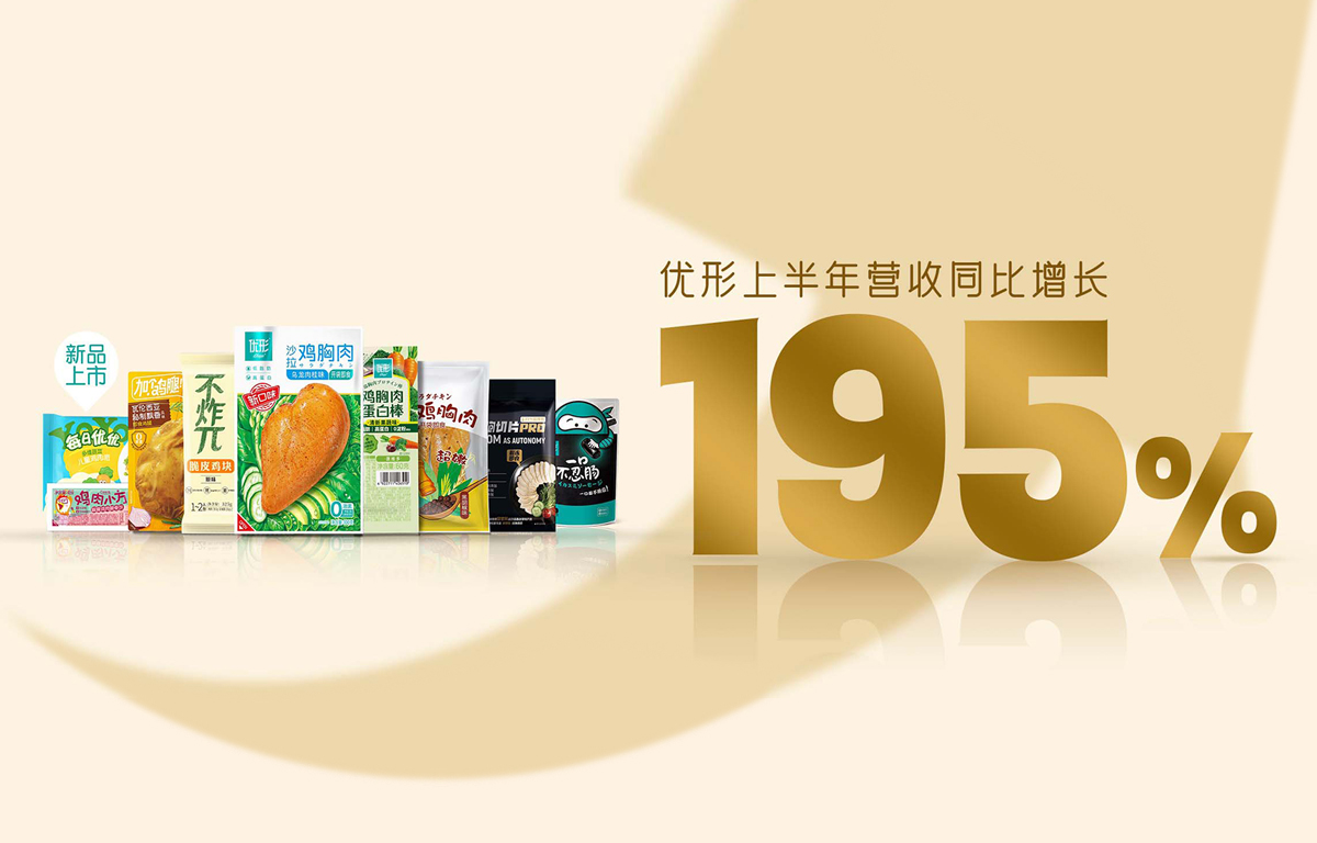 Ag亚洲集团(中国区)官方网站