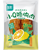 Ag亚洲集团(中国区)官方网站