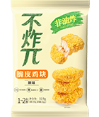 Ag亚洲集团(中国区)官方网站