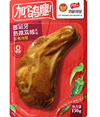 Ag亚洲集团(中国区)官方网站