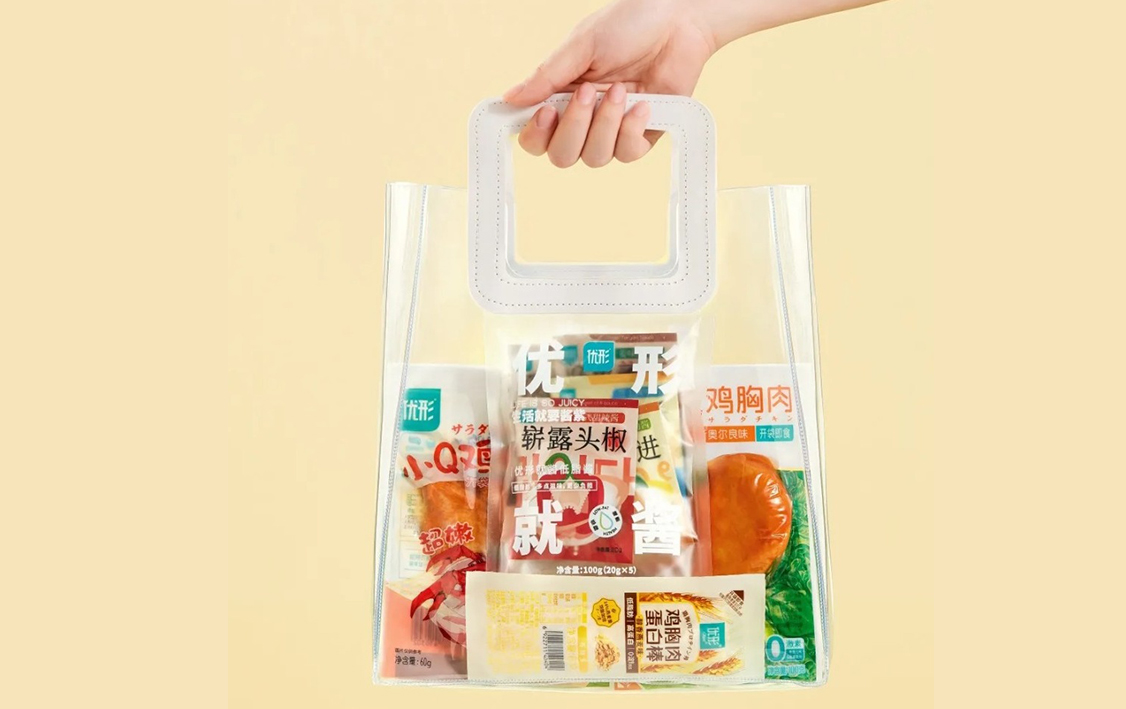 Ag亚洲集团(中国区)官方网站