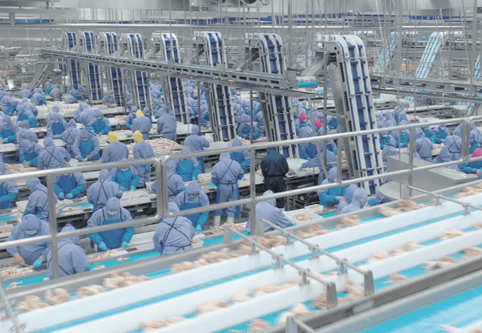 Ag亚洲集团(中国区)官方网站