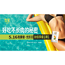 Ag亚洲集团(中国区)官方网站