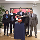 Ag亚洲集团(中国区)官方网站