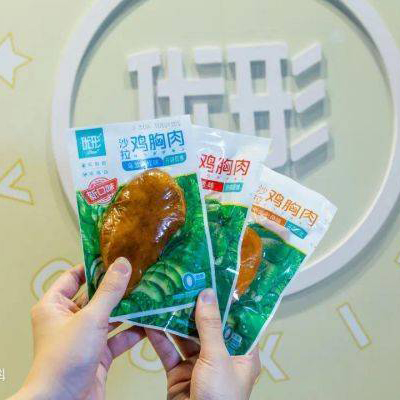 Ag亚洲集团(中国区)官方网站