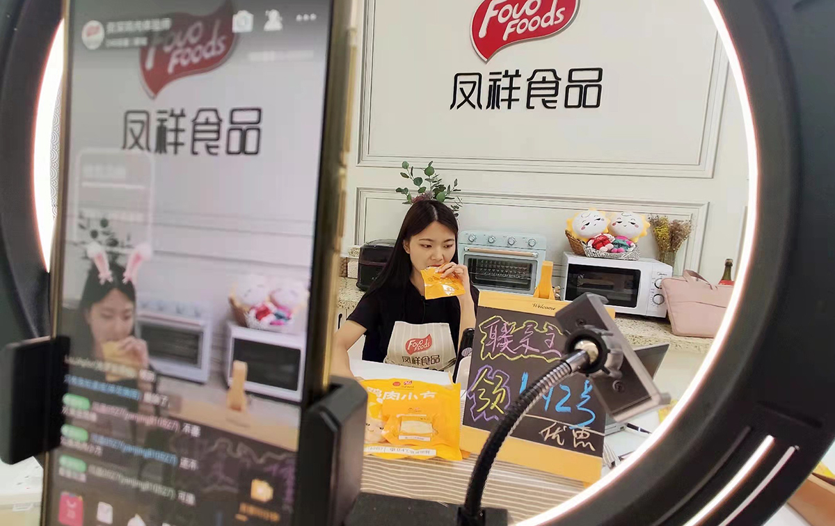 Ag亚洲集团(中国区)官方网站