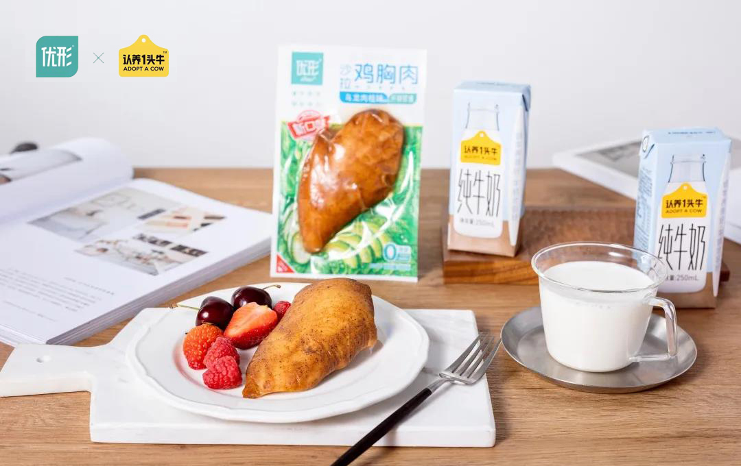 Ag亚洲集团(中国区)官方网站